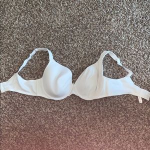 42C bra